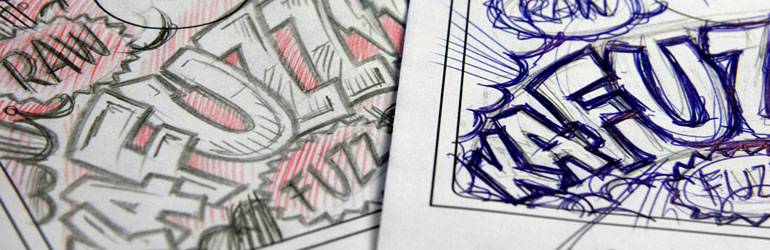 网页攻击器教程