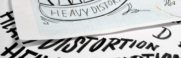 网站攻击软件工具