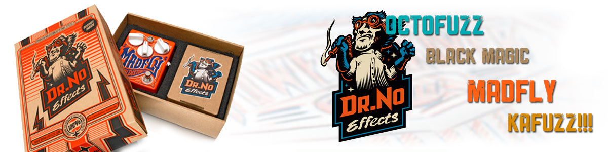 ddos在线攻击工具